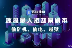 2分钟科普!吐鲁番公司拓展_哔哩哔哩-2